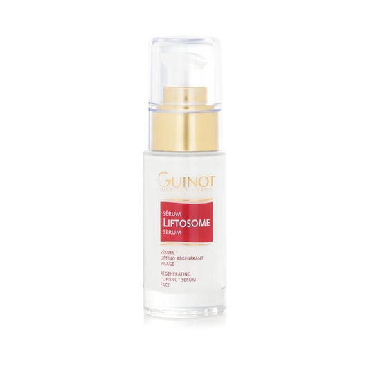 Guinot Liftsome Lift Straffendes Gesichtsserum 30ml/1.03oz