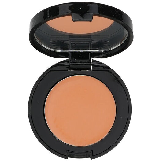 Bobbi Brown Corrector - Pfirsich 1,4 g/0,05 oz
