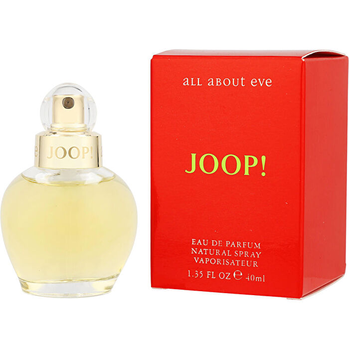 Joop All About Eve Eau De Parfum 40ml