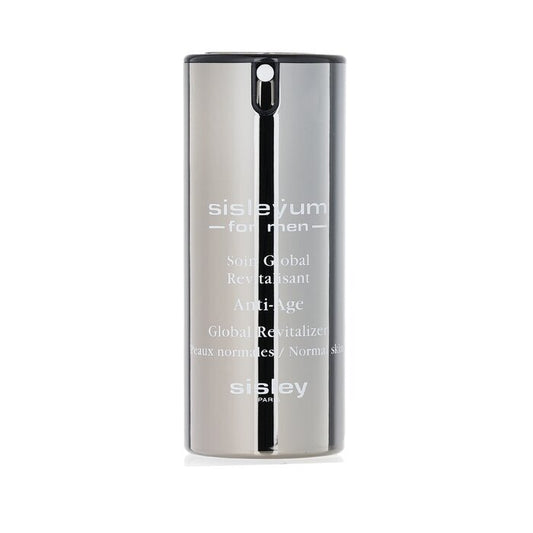 Sisleyum for Men Anti-Age Global Revitalisator - Normale Haut 50ml/1,7oz