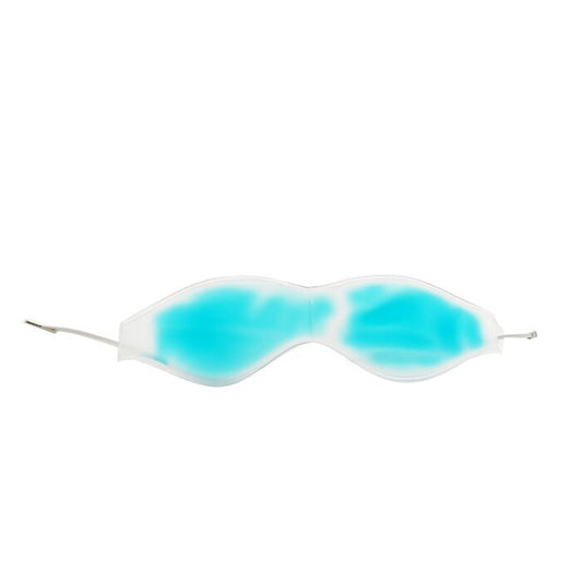 Menscience Augengelmaske 1 Stück