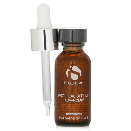 IS Clinical Pro-Heal Serum Advance+ 30 ml/1 oz