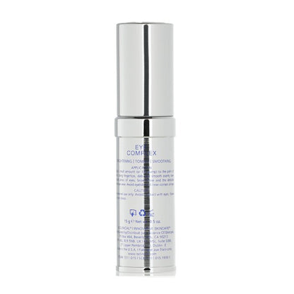 IS Clinical Eye Complex 15ml