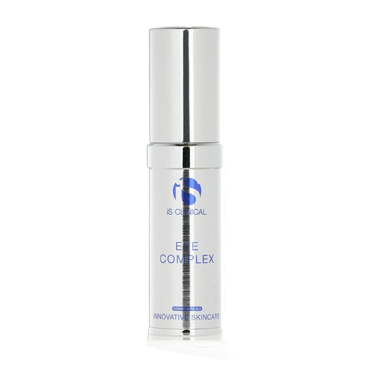 IS Clinical Eye Complex 15ml