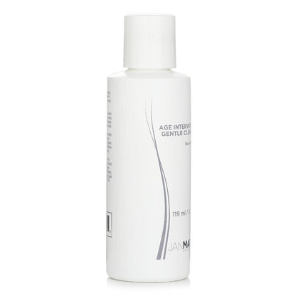 Jan Marini Age Intervention Sanftes Reinigungsmittel 119ml/4oz