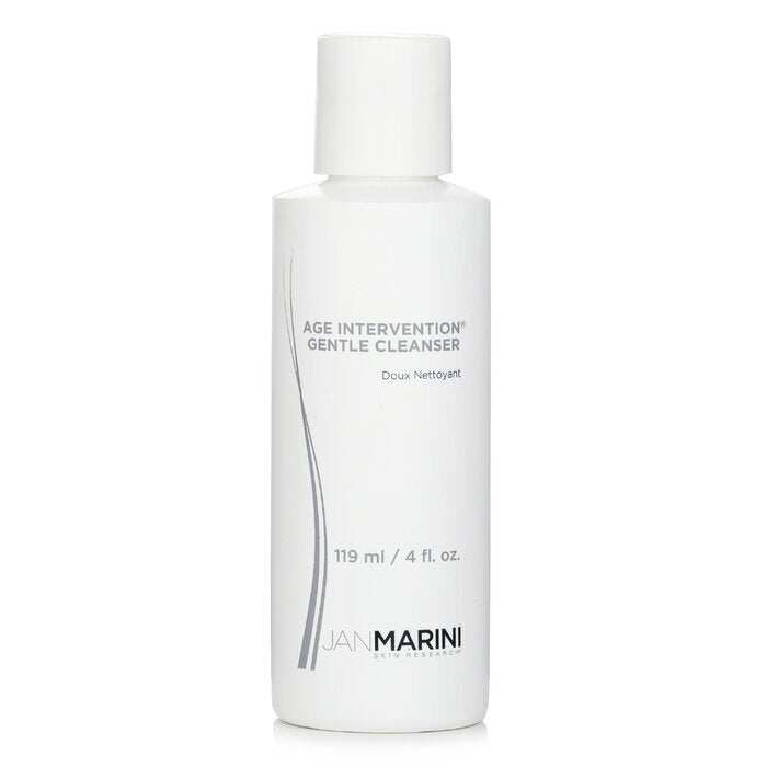 Jan Marini Age Intervention Sanftes Reinigungsmittel 119ml/4oz