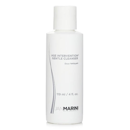 Jan Marini Age Intervention Sanftes Reinigungsmittel 119ml/4oz