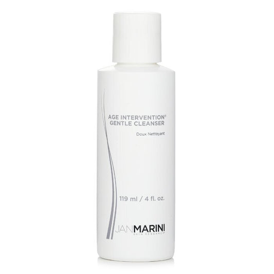 Jan Marini Age Intervention Sanftes Reinigungsmittel 119ml/4oz