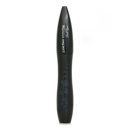 Lancome Hypnose Doll Eyes Mascara – Nr. 01 So Black! 6,5 ml/0,23 oz