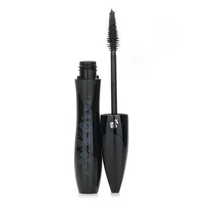 Lancome Hypnose Doll Eyes Mascara – Nr. 01 So Black! 6,5 ml/0,23 oz