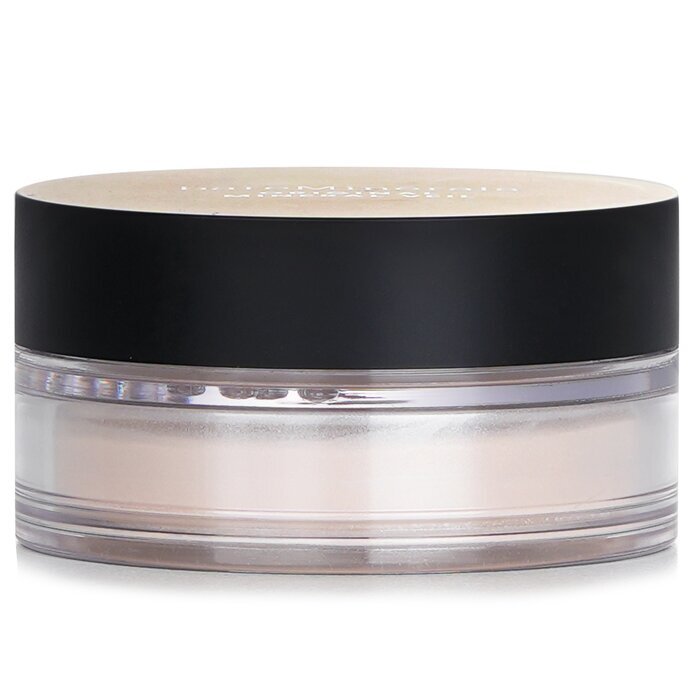 BareMinerals Original Mineral Veil Illuminating Loose Setting Powder - Translucent 9g