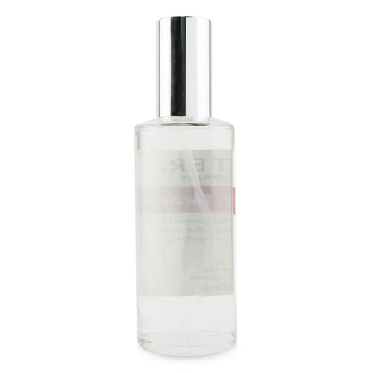 Demeter Sex On The Beach Cologne Spray 120ml