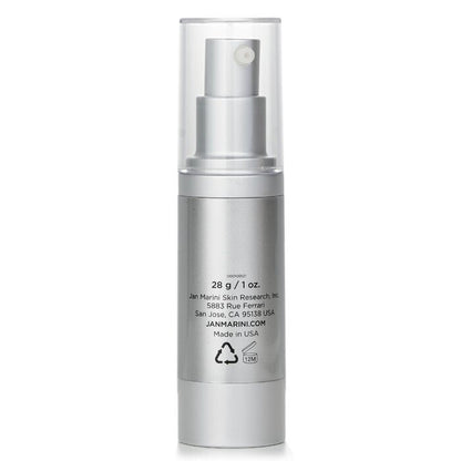 Jan Marini Age Intervention Retinol Plus MD Gesichtscreme 28 g/1 oz