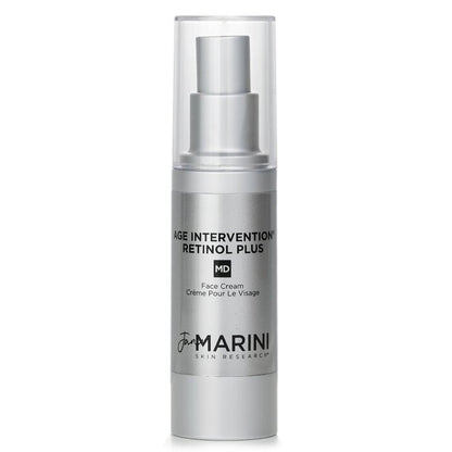 Jan Marini Age Intervention Retinol Plus MD Gesichtscreme 28 g/1 oz