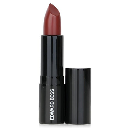 Edward Bess Ultra Slick Lippenstift - #Deep Lust 4g/0.14oz