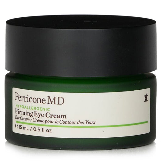 Perricone MD Hypoallergene straffende Augencreme 15ml/0,5oz