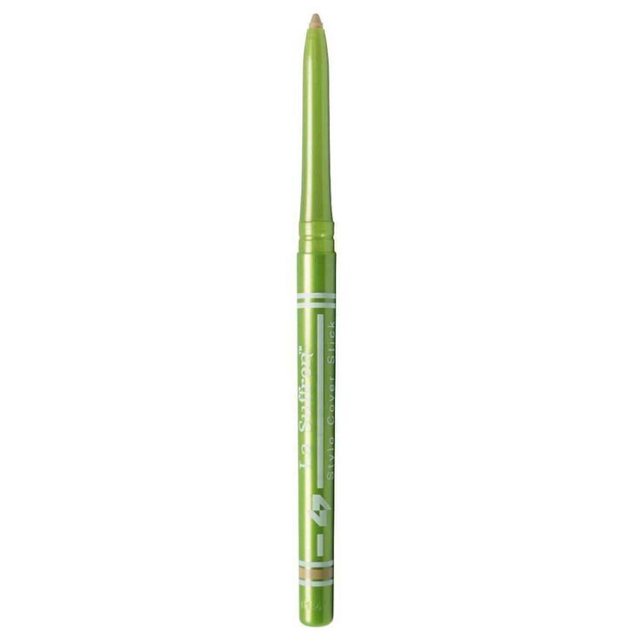 La Suffren Instant Stylo Cover Stick Concealer-  Oily/VariedSkin