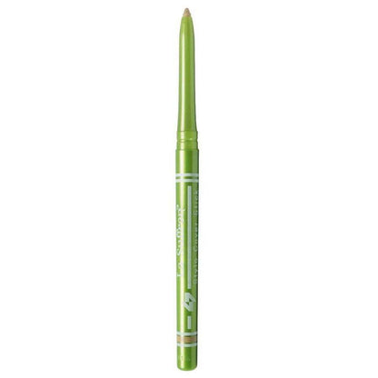 La Suffren Instant Stylo Cover Stick Concealer-  Oily/VariedSkin