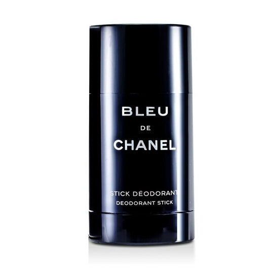 Bleu De Chanel Deodorant Stick 75 ml/2,5 oz