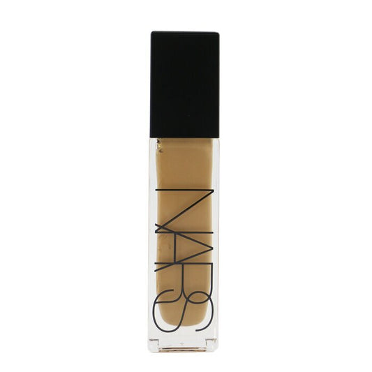 NARS Natural Radiant Longwear Foundation – # Sahel (Medium 2.5 – Für mittlere Haut mit pfirsichfarbenen Untertönen) 30 ml/1 oz