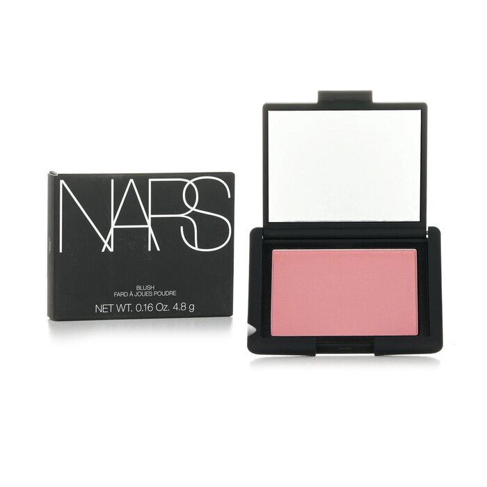 NARS Rouge – Amour 4,8 g/0,16 oz