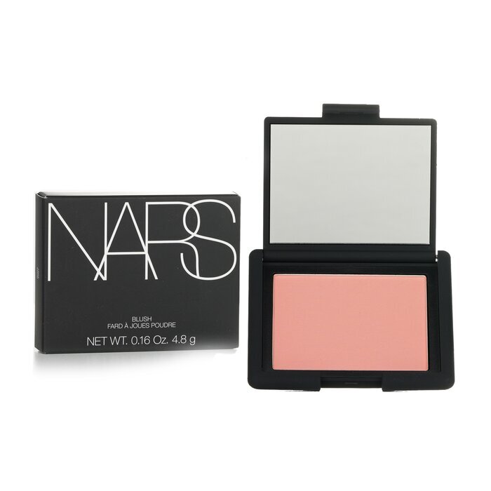 NARS Rouge – Gina 4,8 g/0,16 oz