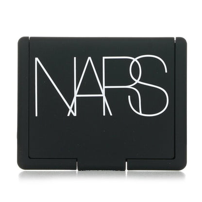 NARS Rouge – Gina 4,8 g/0,16 oz