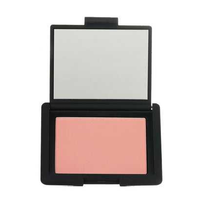 NARS Rouge – Gina 4,8 g/0,16 oz