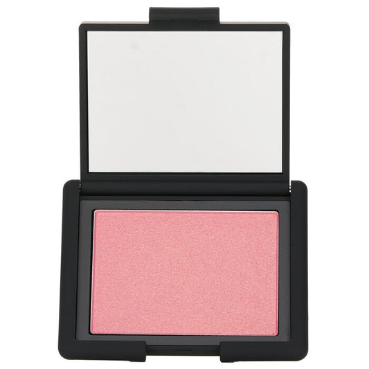 NARS Rouge – Orgasmus 4,8 g/0,16 oz