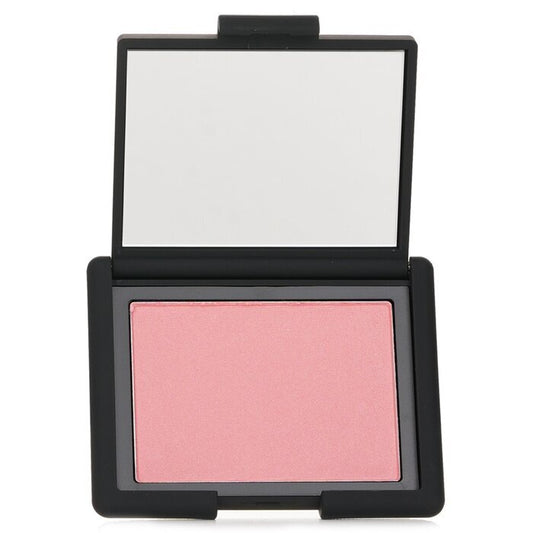 NARS Rouge – Deep Throat, 4,8 g/0,16 oz