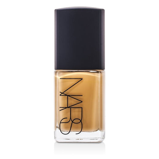 NARS Sheer Glow Foundation – Stromboli (Mittel 3) 30 ml/1 oz