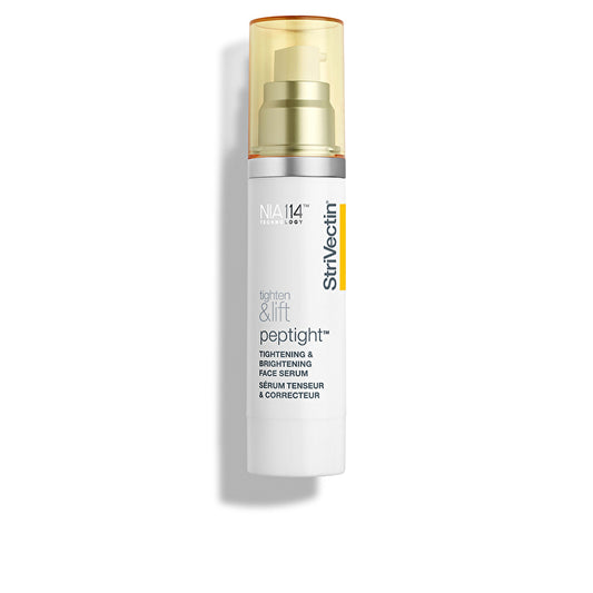 StriVectin - TL Tighten &amp; Lift Peptight Straffendes und aufhellendes Gesichtsserum 50ml/1,7oz