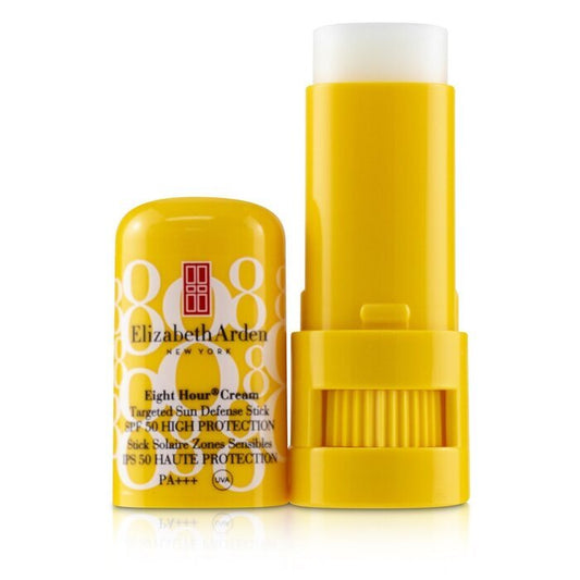 Elizabeth Arden Eight Hour Cream gezielter Sonnenschutzstift LSF 50 Sonnenschutz PA+++ 6,8 g/0,24 oz