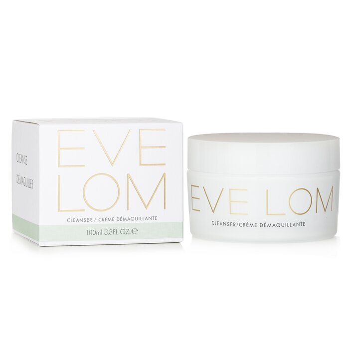 Eve Lom Reinigungsmittel 100ml/3.3oz