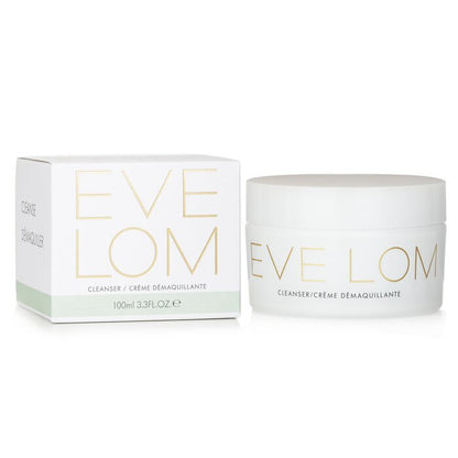 Eve Lom Reinigungsmittel 100ml/3.3oz