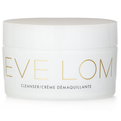 Eve Lom Reinigungsmittel 100ml/3.3oz