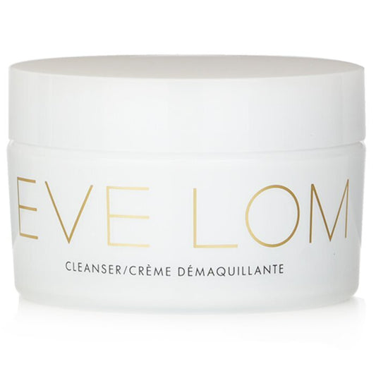 Eve Lom Reinigungsmittel 100ml/3.3oz