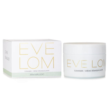 Eve Lom Reinigungsmittel 200 ml/6,8 oz
