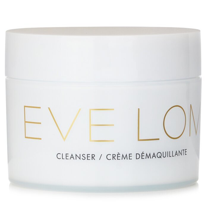 Eve Lom Reinigungsmittel 200 ml/6,8 oz