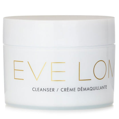 Eve Lom Reinigungsmittel 200 ml/6,8 oz