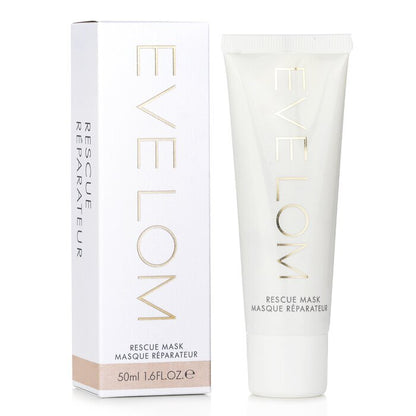 Eve Lom Rettungsmaske 50ml/1.6oz