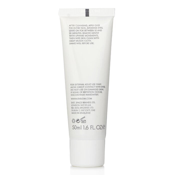 Eve Lom Rettungsmaske 50ml/1.6oz