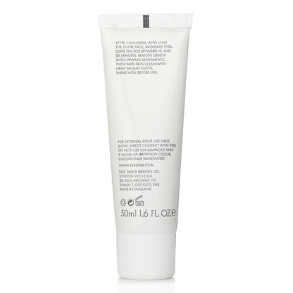 Eve Lom Rettungsmaske 50ml/1.6oz