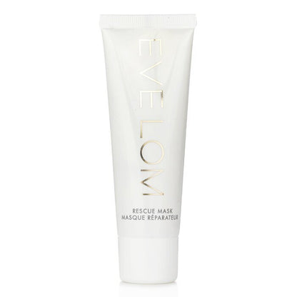 Eve Lom Rettungsmaske 50ml/1.6oz