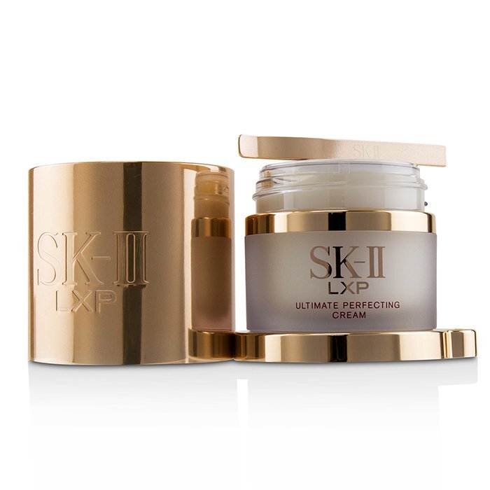 SK II LXP Ultimative Perfektionscreme 50 g/1,7 oz