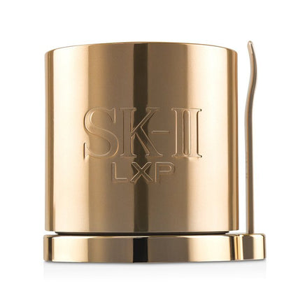 SK II LXP Ultimative Perfektionscreme 50 g/1,7 oz
