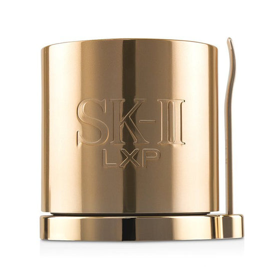 SK II LXP Ultimative Perfektionscreme 50 g/1,7 oz