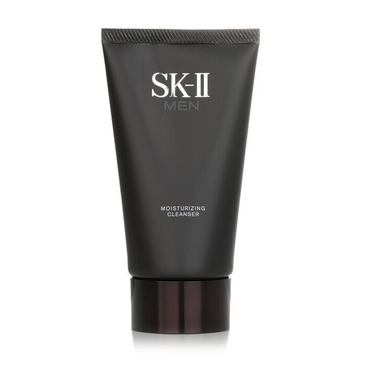 SK II Feuchtigkeitsreiniger 120 g