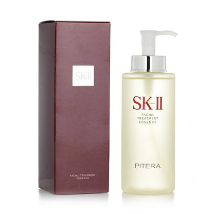 SK II Gesichtsbehandlungsessenz 330ml/11oz