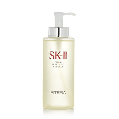 SK II Gesichtsbehandlungsessenz 330ml/11oz
